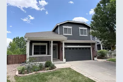 1497 Cherry Place, Erie, CO 80516 - Photo 2