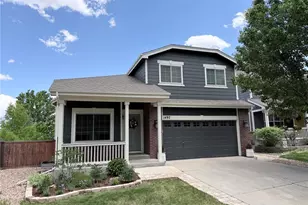 1497 Cherry Pl, Erie, CO 80516 - Photo 2