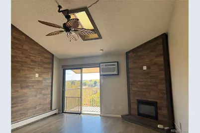 381 S Ames Street #F303, Lakewood, CO 80226 - Photo 6