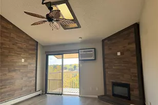 381 S Ames St, Lakewood, CO 80226 - Photo 6