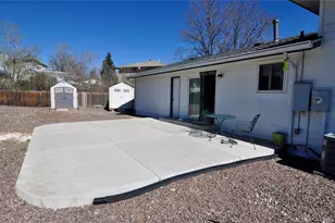 1109 Lilac St, Broomfield, CO 80020 - Photo 28