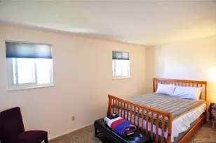 1109 Lilac St, Broomfield, CO 80020 - Photo 12