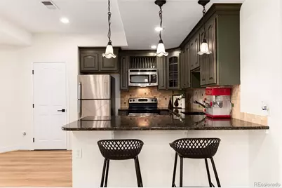 18967 W 54th Lane, Golden, CO 80403 - Photo 26