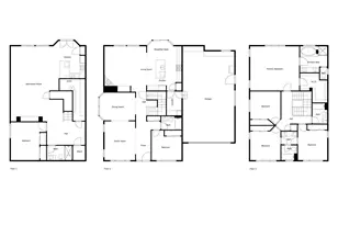 18967 W 54th Ln, Golden, CO 80403 - Photo 48