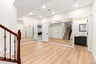 18967 W 54th Ln, Golden, CO 80403 - Photo 30