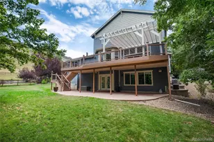 18967 W 54th Ln, Golden, CO 80403 - Photo 12