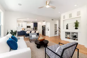 18967 W 54th Ln, Golden, CO 80403 - Photo 14