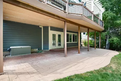 18967 W 54th Lane, Golden, CO 80403 - Photo 28