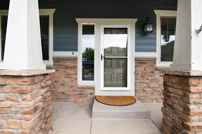 18967 W 54th Lane, Golden, CO 80403 - Photo 44