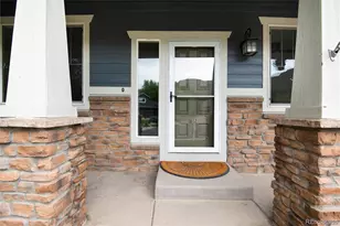 18967 W 54th Ln, Golden, CO 80403 - Photo 44