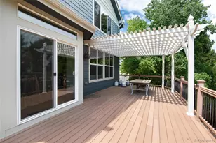 18967 W 54th Ln, Golden, CO 80403 - Photo 34