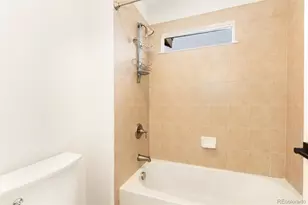 18967 W 54th Ln, Golden, CO 80403 - Photo 40