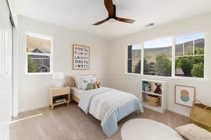 18967 W 54th Ln, Golden, CO 80403 - Photo 42