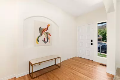 18967 W 54th Lane, Golden, CO 80403 - Photo 4