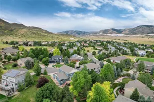 18967 W 54th Ln, Golden, CO 80403 - Photo 36