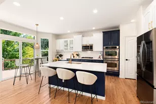 18967 W 54th Ln, Golden, CO 80403 - Photo 8