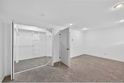 30675 Sun Creek Drive #L, Evergreen, CO 80439 - Photo 26