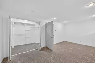 30675 Sun Creek Dr, Evergreen, CO 80439 - Photo 26