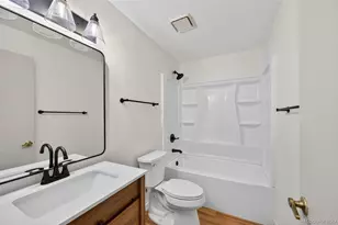 30675 Sun Creek Dr, Evergreen, CO 80439 - Photo 18