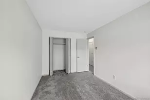 30675 Sun Creek Dr, Evergreen, CO 80439 - Photo 20