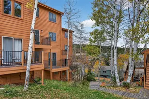 30675 Sun Creek Dr, Evergreen, CO 80439 - Photo 30