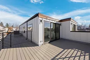 2194 S Sherman St, Denver, CO 80210 - Photo 42