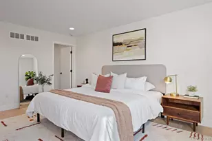 2194 S Sherman St, Denver, CO 80210 - Photo 26