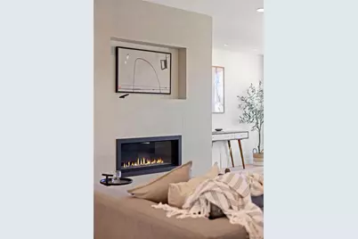 2194 S Sherman Street, Denver, CO 80210 - Photo 6