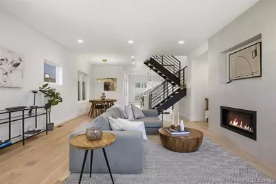 2194 S Sherman Street, Denver, CO 80210 - Photo 8