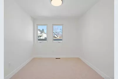2194 S Sherman Street, Denver, CO 80210 - Photo 36