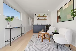 2194 S Sherman St, Denver, CO 80210 - Photo 38