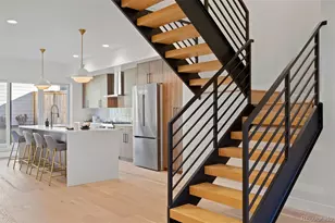 2194 S Sherman St, Denver, CO 80210 - Photo 12