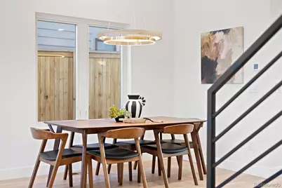 2194 S Sherman Street, Denver, CO 80210 - Photo 10