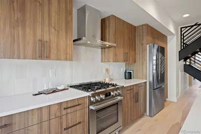 2194 S Sherman Street, Denver, CO 80210 - Photo 20