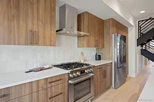 2194 S Sherman St, Denver, CO 80210 - Photo 20