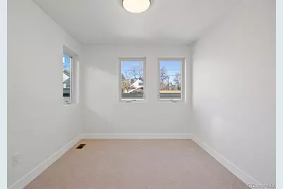 2194 S Sherman Street, Denver, CO 80210 - Photo 34