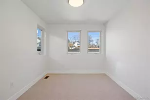 2194 S Sherman St, Denver, CO 80210 - Photo 34