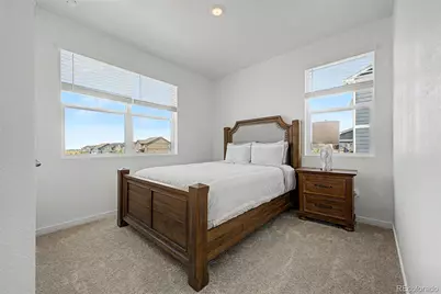 3322 Belleville Ridge Road, Elizabeth, CO 80107 - Photo 18