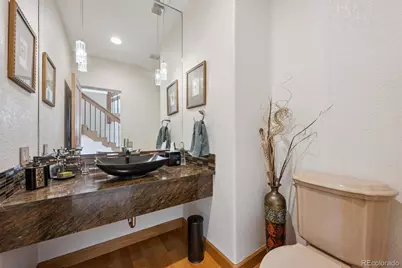 968 Eastwood Drive, Golden, CO 80401 - Photo 24