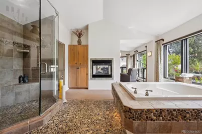 968 Eastwood Drive, Golden, CO 80401 - Photo 22