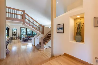 968 Eastwood Drive, Golden, CO 80401 - Photo 4