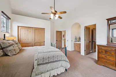 968 Eastwood Drive, Golden, CO 80401 - Photo 26