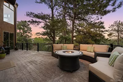 968 Eastwood Drive, Golden, CO 80401 - Photo 36