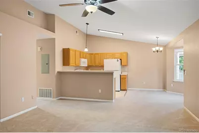 11640 W 62nd Place #203, Arvada, CO 80004 - Photo 4