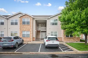 11640 W 62nd Pl, Arvada, CO 80004 - Photo 1