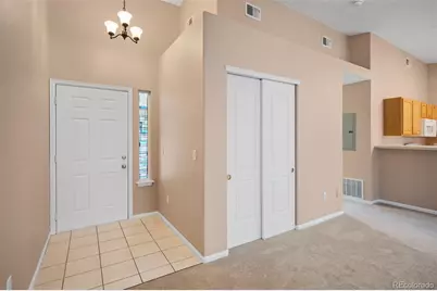 11640 W 62nd Place #203, Arvada, CO 80004 - Photo 14