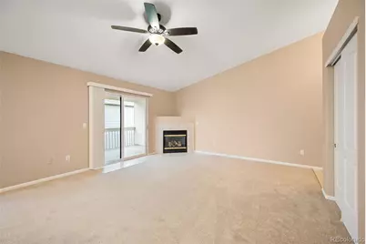 11640 W 62nd Place #203, Arvada, CO 80004 - Photo 12