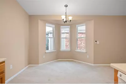 11640 W 62nd Place #203, Arvada, CO 80004 - Photo 10