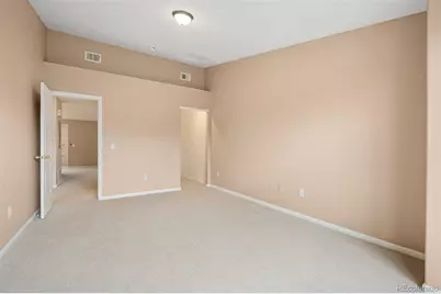 11640 W 62nd Place #203, Arvada, CO 80004 - Photo 18
