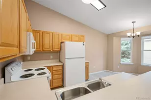 11640 W 62nd Pl, Arvada, CO 80004 - Photo 8